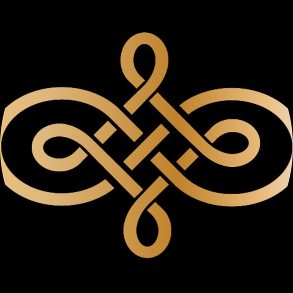 himanjadesigns